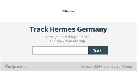 hermes traxcking|hermes real time tracking.